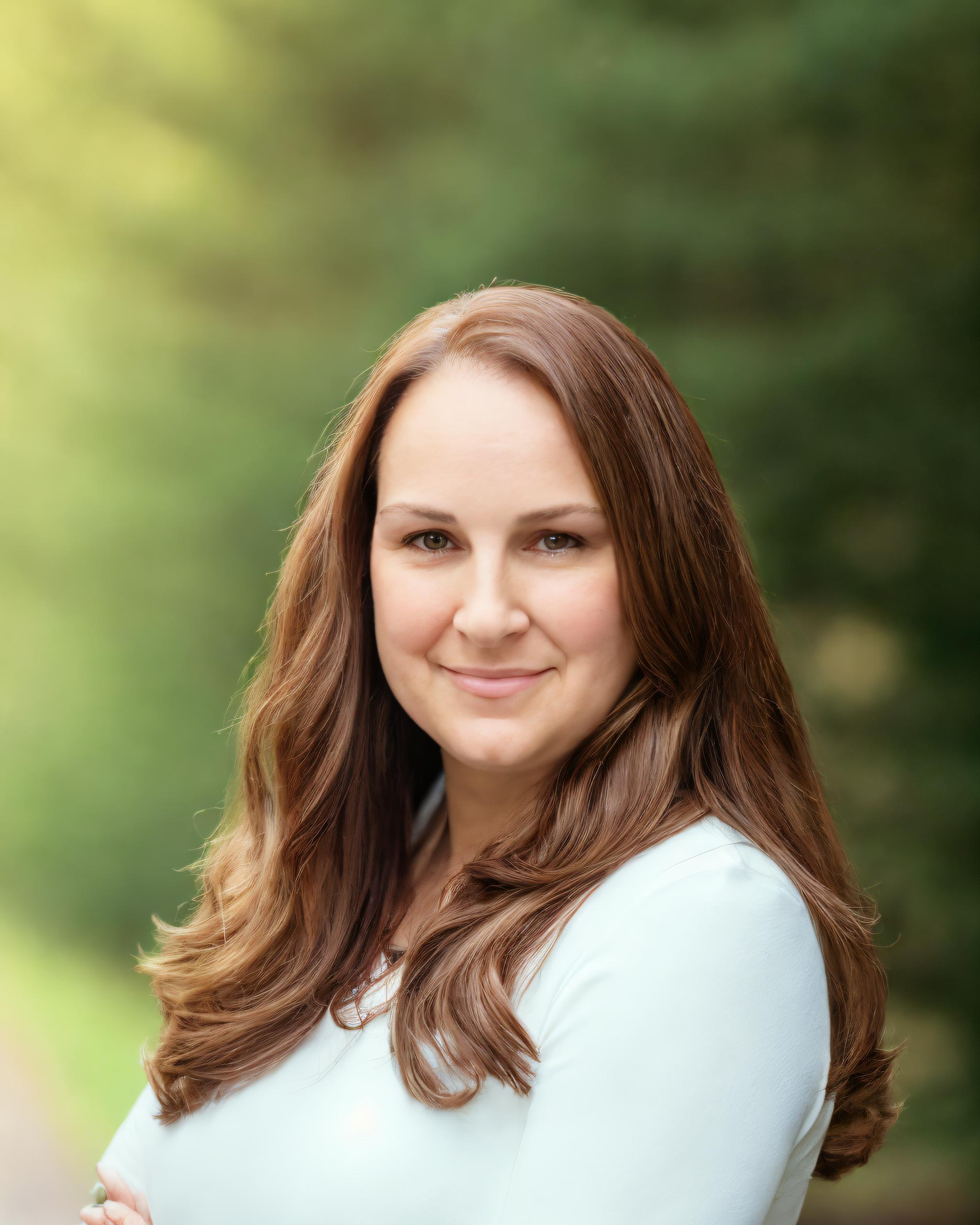 Erin Curley, Churchill Downs, horse racing, America's Best Racing, ABR